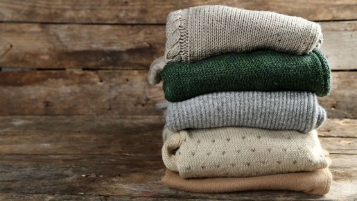 ������� ������� ��� �������: ���� ������� ��������� �� ��� ������