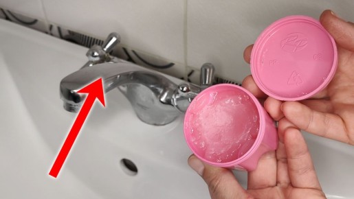 ���������� ���� � ��������� ��� ���������� ���������