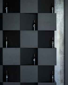 ���� � �������: ��� Checkmate Artisanal Winery ���������� ��� �������