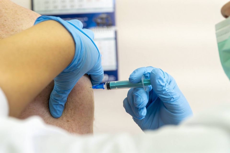 � ������-���� � ��������� ���������� ���� �������������� ���� � �������