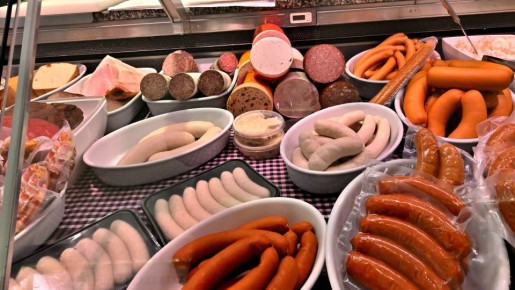 �� ��������� �������, ���� ������� �� �������� ��� ��� �����: ���� � ��� ����� ���