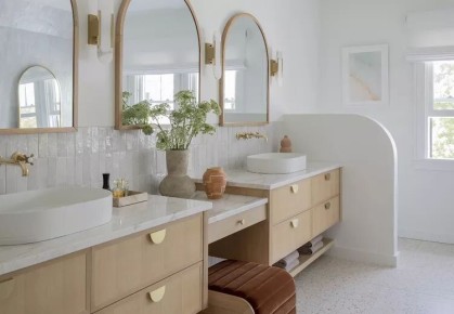 ����������� ���� ��� �������� ��� ��������� � ������