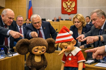 ��� �������� �������: ������� �������� �������������� ���������� ����