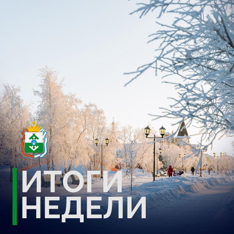 ����� ����: ������� ����� �������� ������