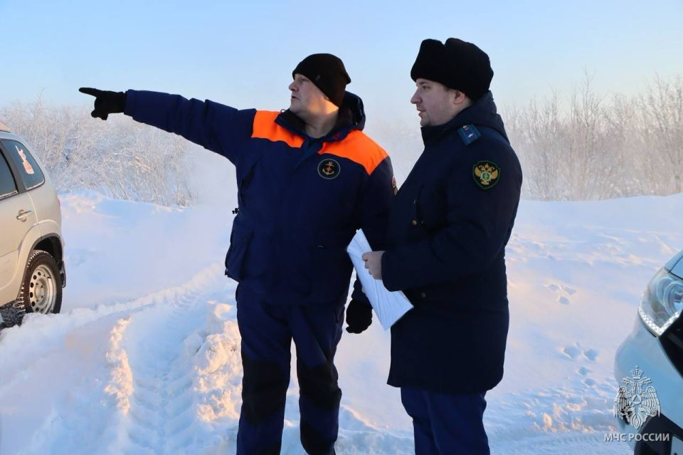 ����� ���� �� ��� ������ �� ��� � ������������� ������������ ����������� ��������� ������� ��������� �� �������� ��������𠗠���������