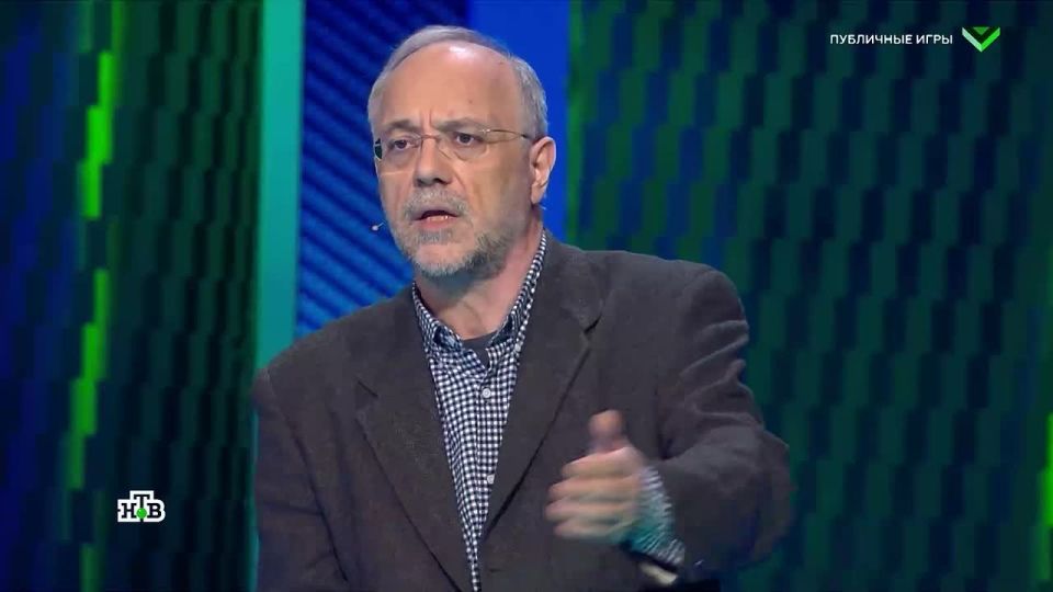 ������� ���� ����������, � ��� ����� �����������, ���� ���� �� ������� �� �����, ������� ��������� ���������