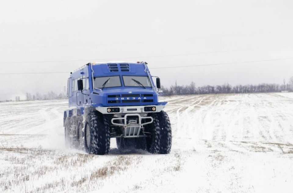 ���������� ����������� �������� ���� � �������