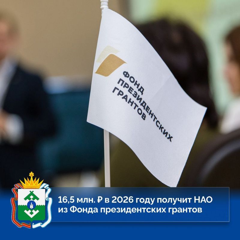 ����� ����: � 2026 ���� ��� ������� �� ����� ������������� ������� 16,5 ��� ������ �� ��������� ��������� �������� �������� �������������� �����������