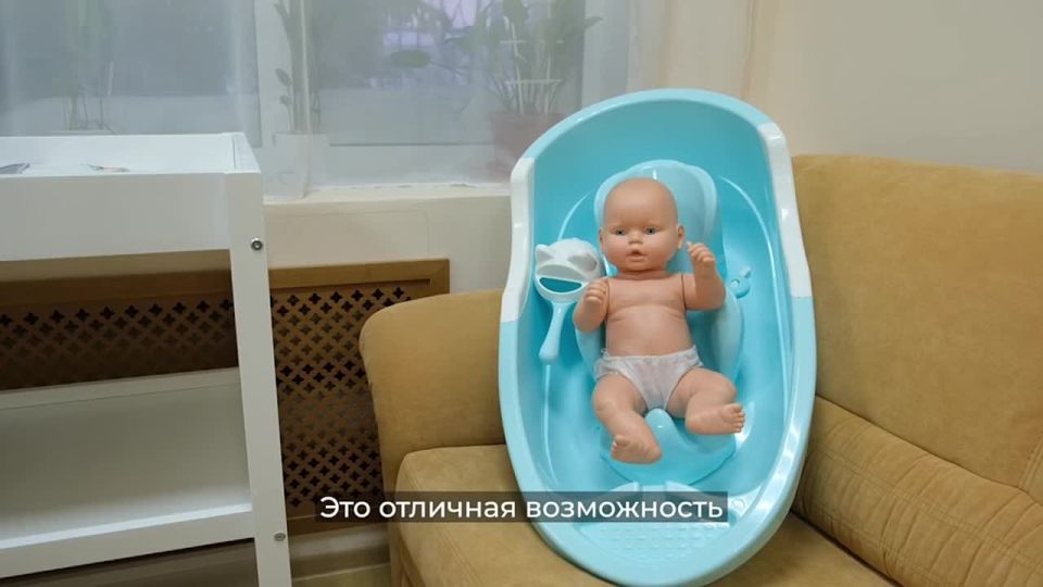 ����� ����: ��������� ���� ������� �� ��������� ������� ������ �, �������, ��������� ���������� ������