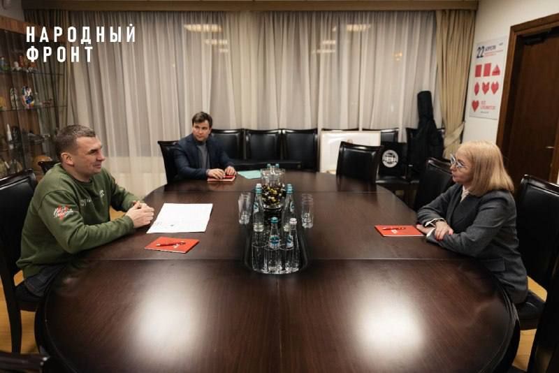 ����� ����: ����������������� ������� �������� �� ��������� � ����� ���������� ������ ���� �������������