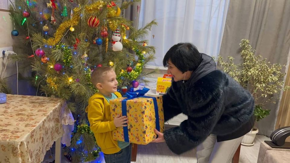 � �������-����������� ���������� ������� ������� ���������� ������� �� ��������� ��