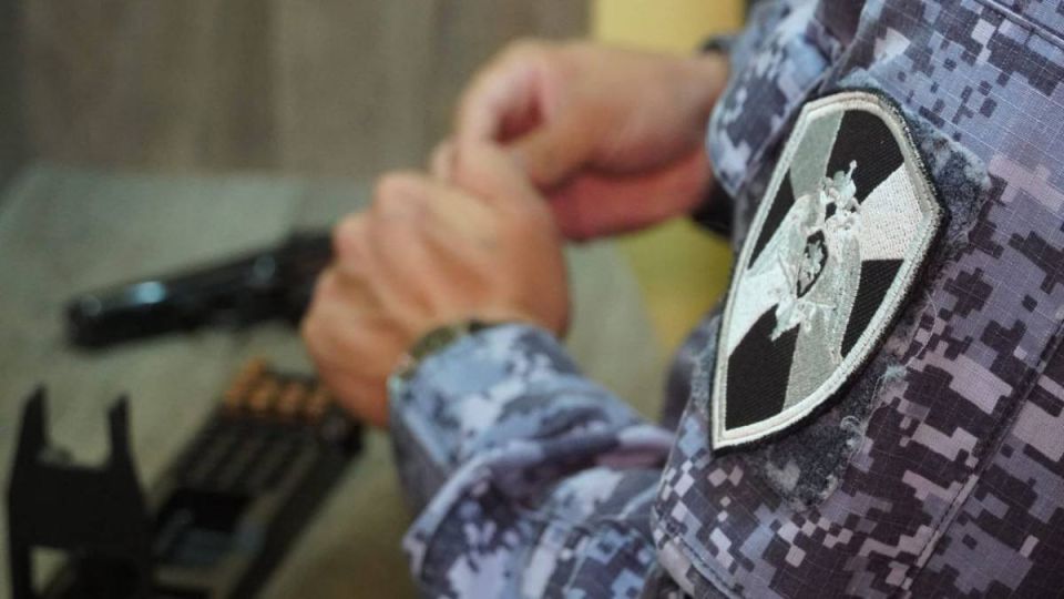 ����������, �������� ������� � ����� � ������� � �� ����� ������������ �������� ���������� � ���