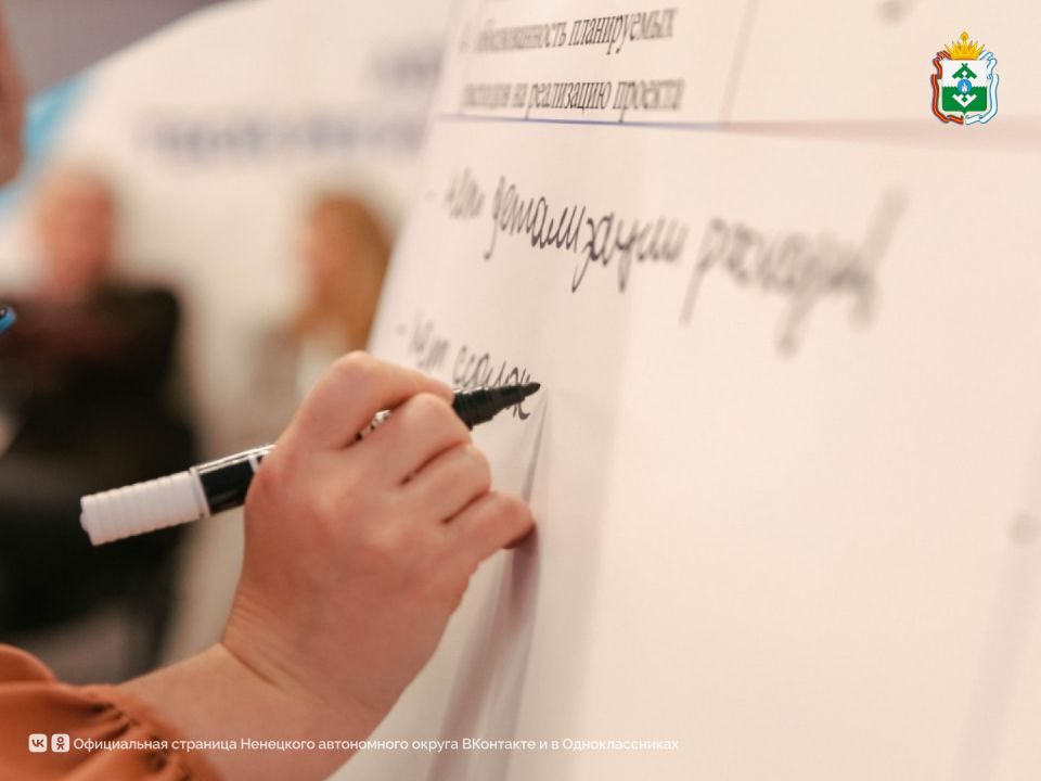 � 2026 ���� �������������� ������ ��� ������� ����������� ��������� � ������� 16,5 ��� ������