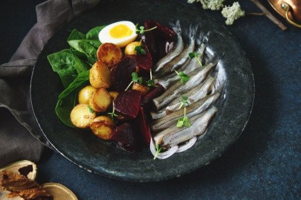 ������ ������ ����������� ������ ��������