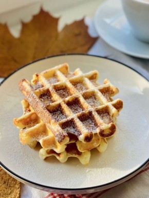 ��� ����������� �������������� ��������� �����