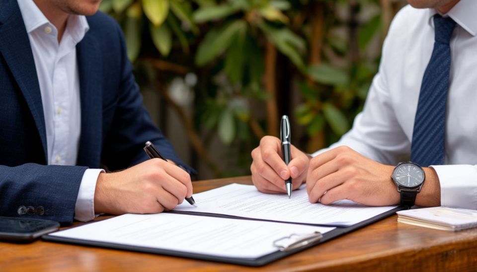 Как избежать блокировки счетов при переводах: советы от экспертов