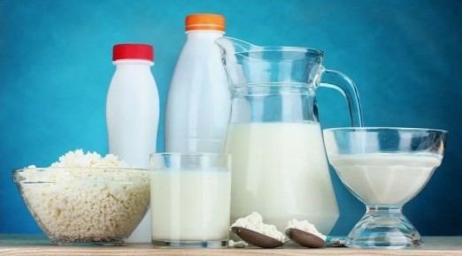 ������� ��� ���������� ��� ���������� ������������ � �������� ���������