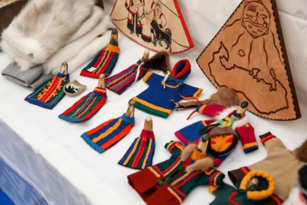 � ������-���� � ������� ������ �������� �������