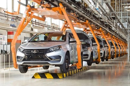 ��������� �������������� ������������: ���������� �������