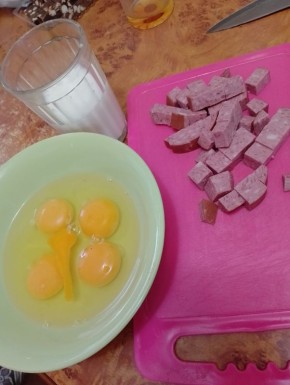 ������� ����� �� ������� ��� �����