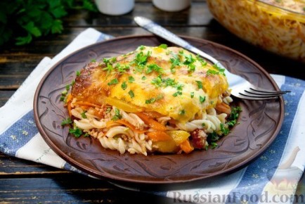 �������� ������ ������ ����������� �������