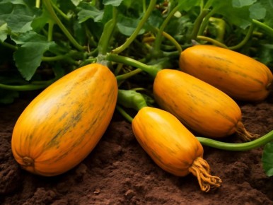 ��� ��������� ������� �� �������: ������ �������� ��������