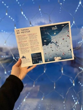 ������������� ����� ���� ������ ������� ����������� �������