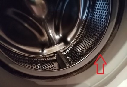 ����� �������: ��� ���������� �� ������ ����� �� ��������� ����������� ���������� ������