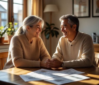 ������� ������� ������� ����� � ���������� ����������