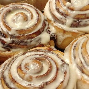 Три привычных продукта, подрывающих женский гормональный баланс