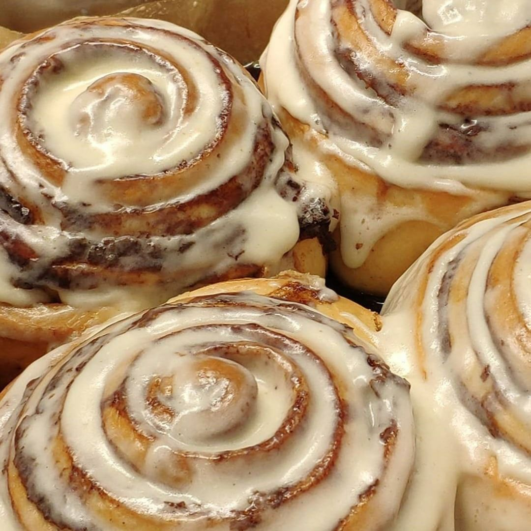 Три привычных продукта, подрывающих женский гормональный баланс