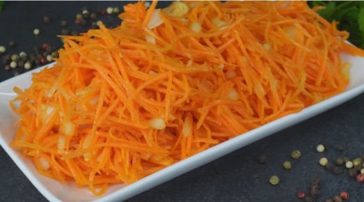 ���������� ����� �� �������: ������, ������� � ������