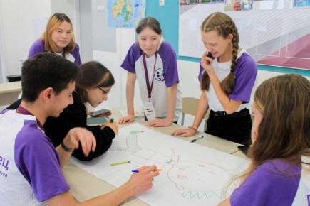 � ��� �������� ����������������� ����� ������� ��������