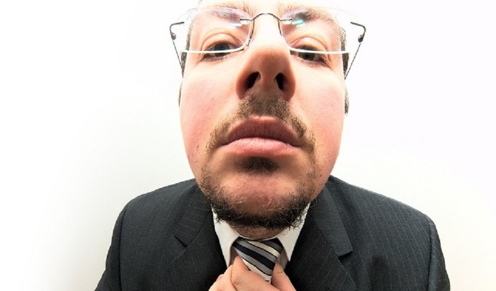 Чиновникам могут грозить новые штрафы за игнорирование жалоб граждан