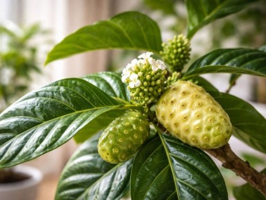 ������ ������: ����� ����� � ����� ���������