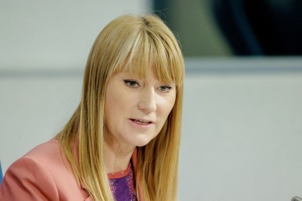 ����������� ������: ������ ������������ ������ ���� � ����������