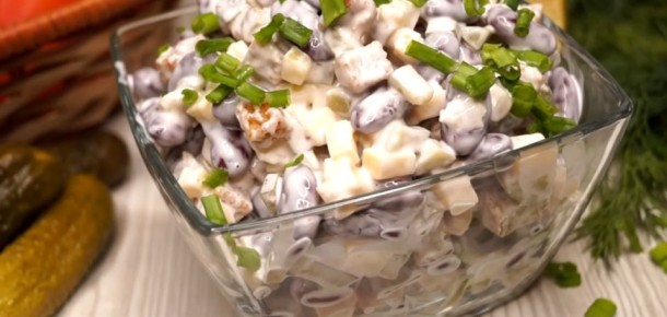 ����� ��������-�����������: ������� � ������ ��� ������ ������