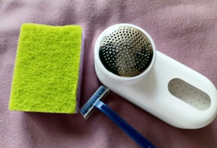 ��� ���������� �� �������� �� ������: ������� ������ � ������