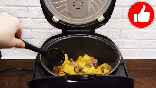 ������ ����� �� �������� � �������� � ����������� ��� ������ �����