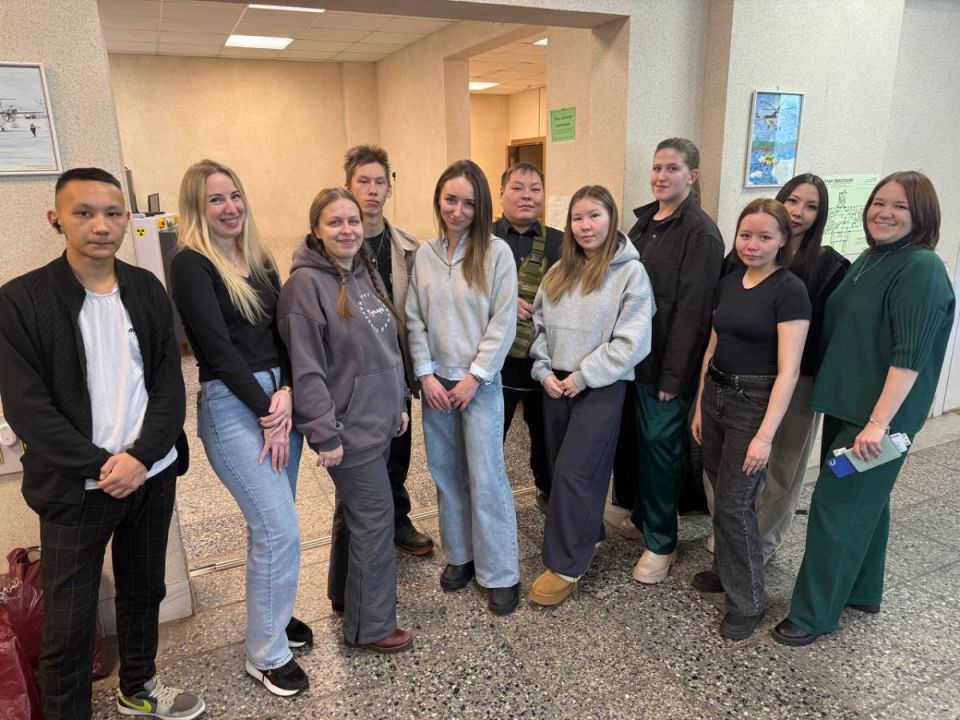 ��������� �� ��� ������ ������� � �������� ������� � ����� �����