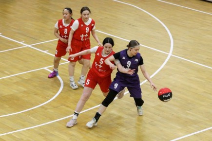 � ��� ��������� ������ �������� �������������� �� ������� �������� ����-�����һ