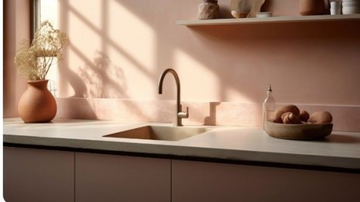 ��������� ������: ����� ��� ��������� ������� ��������