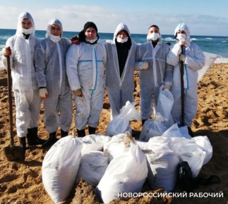 � ����� ��������� ������� �������� ������������ ������