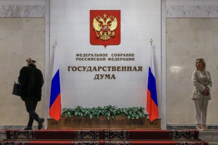 � ������� ��������� ����������� ��������� ������ �� ��������� ������������ ������