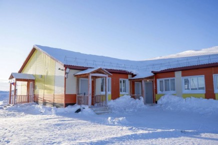 � ��������� ����� ������������ ������� ����� �������� ������� ���