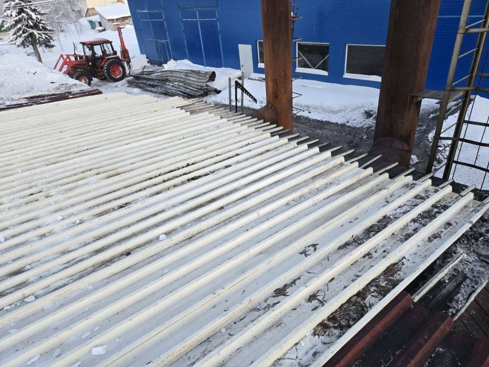 � ������� ������������ ��������� ����� ����������