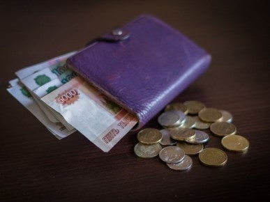 ���������� ���������� ���� ����������� ������ ������ �� �������