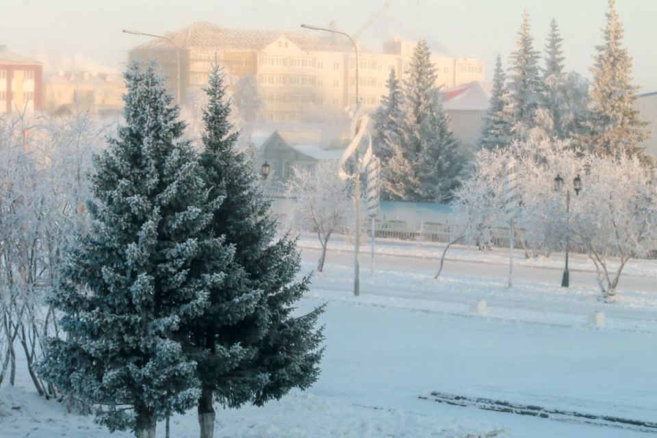 � ��� �� ��� ����� �� �������� ����������� ����� ������������������ ������������