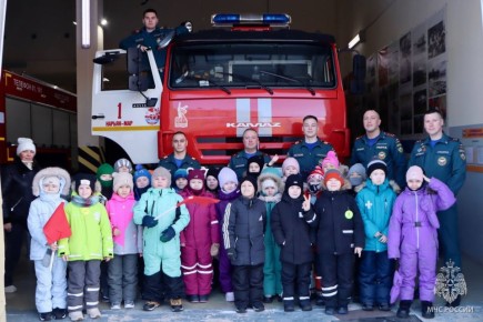 � ������ � 1�� ������� ������������������� �����