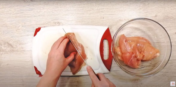 ������� �������� � ��������� �����: ����� ������ �� ������� �������